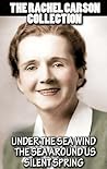 The Rachel Carson...