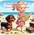 Mocha The Dachshund: Myster...
