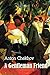 A Gentleman Friend (Short Stories by Anton Chekhov)