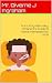 Nurturing Naturally: A Pare...