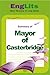 EngLits: The Mayor of Caste...