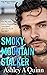 Smoky Mountain Stalker (Fog...