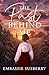 The Past Behind Me (No Turning Back Book 1)