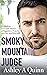 Smoky Mountain Judge