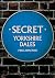 Secret Yorkshire Dales