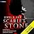 Scarlet Stone