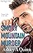 Smoky Mountain Murder (Fogg...