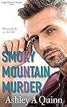 Smoky Mountain Murder (Foggy Mountain Intrigue, #1)