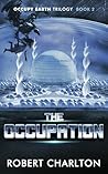 The Occupation