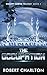 The Occupation by Robert  Charlton