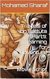 Travels of Ibn Ba...