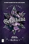 Gothikana