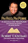 Pai Rico, Pai Pob...