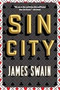 Sin City: A Billy Cunningham Novel