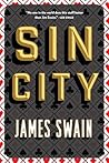 Sin City: A Billy...