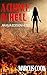 A Chance in Hell: An Ava Ed...