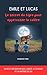 Emile et Lucas: Le secret d...