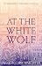 At the White Wolf by Allison Carr Waechter At the White Wolf by Allison Carr Waechter