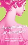 Accomplishments &...