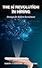 The AI Revolution in Hiring...