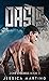 Oasis (Zone Cyborgs, #3)