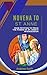 Novena To St Anne: From Pet...