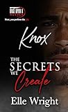 The Secrets We Cr...