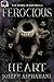 Ferocious Heart (The Animal...