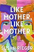 Like Mother, Like Mother