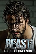 Beast