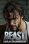 Beast (Popov Boys #5)