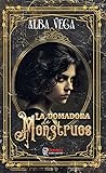 La domadora de mo...