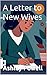 A Letter to New Wives