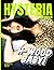 H-WOOD THRILLS + HYSTERIA H...