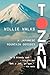 Tozan: A Japanese Mountain Odyssey