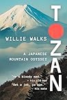 Tozan: A Japanese...