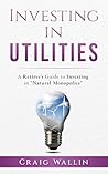 Investing In Util...