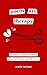 poem art therapy: cathartic...