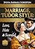 Marriage, Tudor Style: Love...