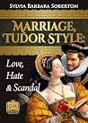 Marriage, Tudor S...