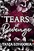 Tears of Revenge