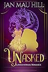 Unasked: A Parano...