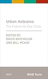 Urban Aotearoa: T...