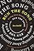 Run the Song by Ben Ratliff