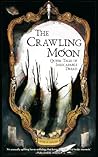The Crawling Moon...