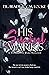 His Sinful Marks