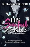 His Sinful Marks