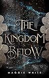 The Kingdom Below