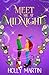 Meet Me at Midnight (The Midnight Village #2)