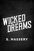Wicked Dreams (Fallen Royals #1)